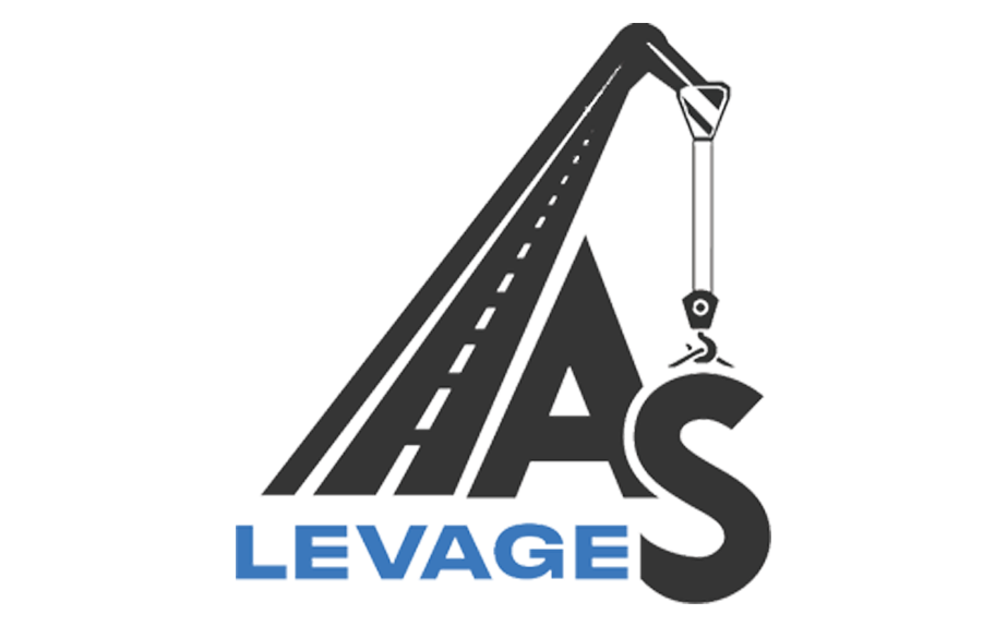 Notre Logo